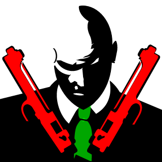 Pikopikohanma_6's emblem