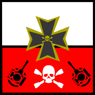 miczur_kt_pl's emblem