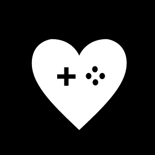 MTMRD_80's emblem