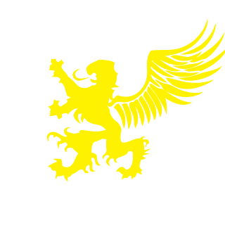 whentimeslows's emblem