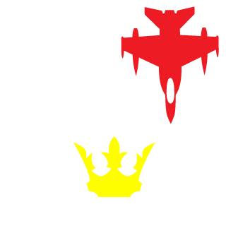 trakinas34's emblem