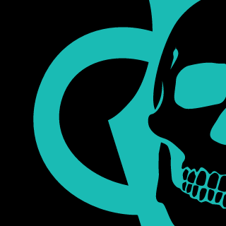 RipCoD's emblem