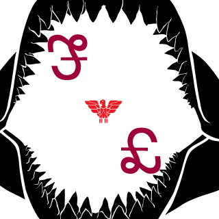 Loli_Katyusha's emblem