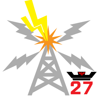 elbaro87's emblem