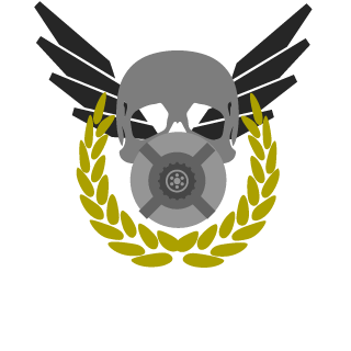 KekOrCringe0173's emblem