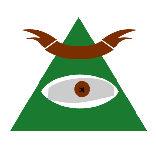 RiccTheMedic's emblem