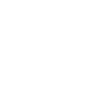 Mwoah's emblem