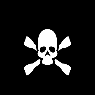 ChipsDubbo08's emblem