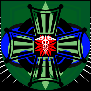 SubtotalHammy17's emblem