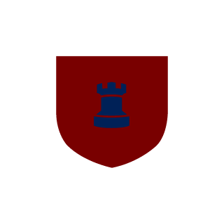 Ang08villa's emblem