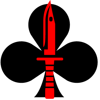 BlenderCraving's emblem