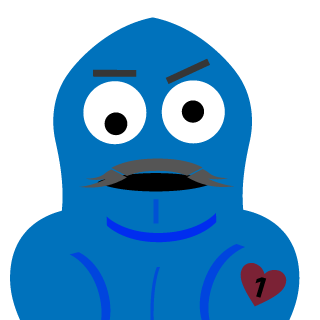 Swordsman_3's emblem