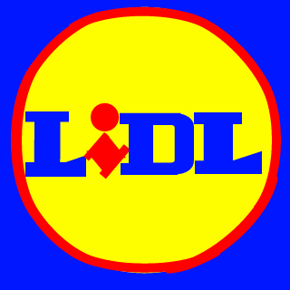 deiss1903's emblem