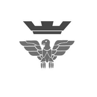 BloodShud's emblem