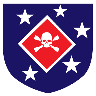 Ryszard_Lipton19's emblem