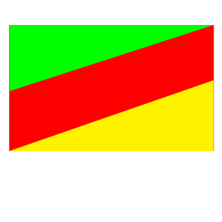 Matgue's emblem