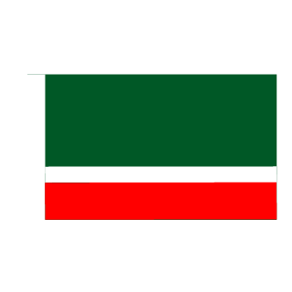 Vazaev95's emblem