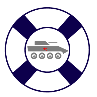 Quagmire_Gre's emblem