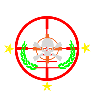 immortalalu's emblem