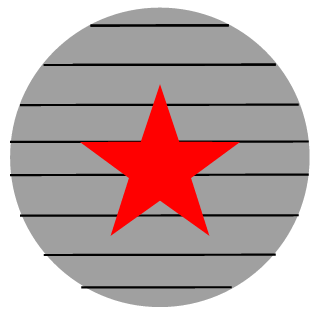 Guilerme016's emblem