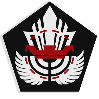 CoolClown94's emblem