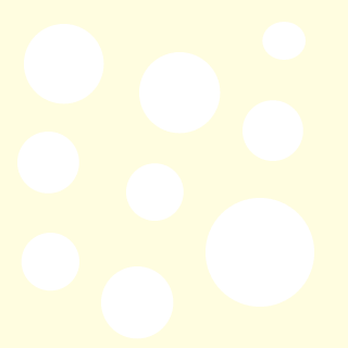 3IGCheeze's emblem