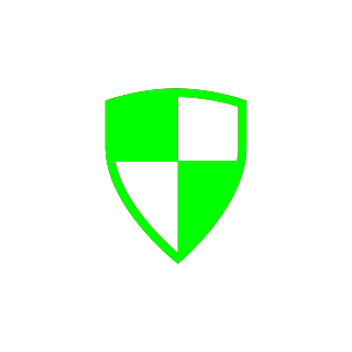 Raphaelskill's emblem