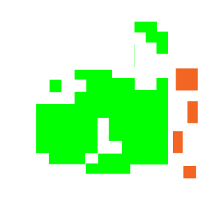 JBlackmore2827's emblem