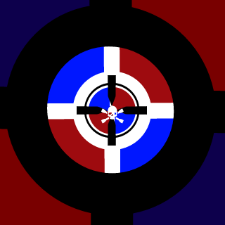 GCarrau's emblem