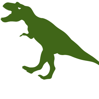 SamMofoJackson's emblem
