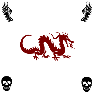 nohaavivera's emblem