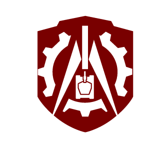PO1SONR3D's emblem
