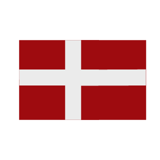 Lasse_folkmann's emblem