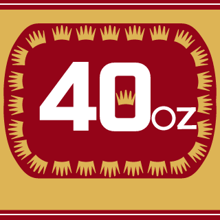 ebic69's emblem