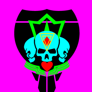 sashaliukovich's emblem