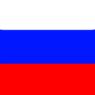 Russia1918's emblem