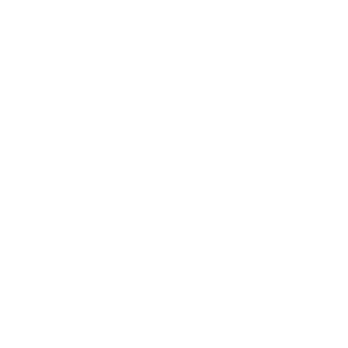 after88's emblem