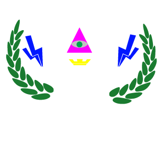 Tanecznik's emblem