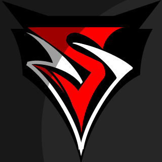 chacal8611's emblem