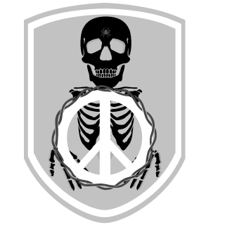 GLOWWERM's emblem