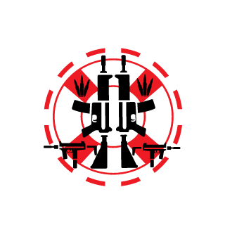 o0CrackerJack0o's emblem