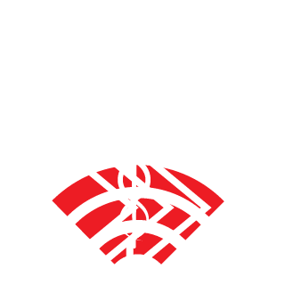 Grob_NL's emblem