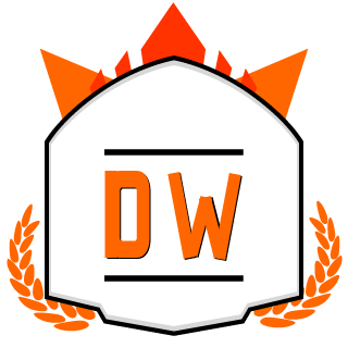 OficinaGames's emblem