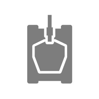 wirek27's emblem