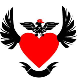 TW_SKULLICE_TV's emblem