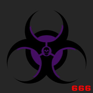finale_666's emblem