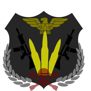 LegendOFd3ath's emblem