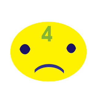 PATSAS4's emblem