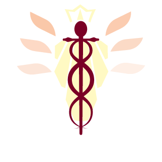 HorGraff's emblem