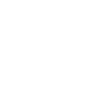 mt_kit09's emblem